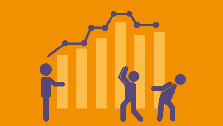 Bourse et Actionnaires