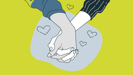 Donation au dernier vivant pour mieux protéger son conjoint