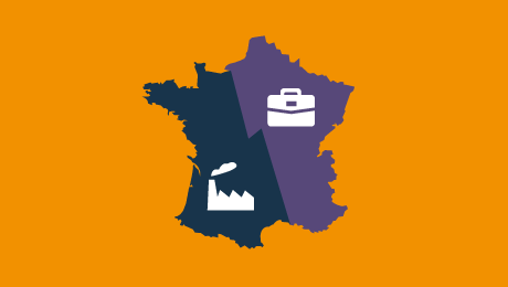 Droit de la concurrence en France