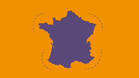 Économie Française