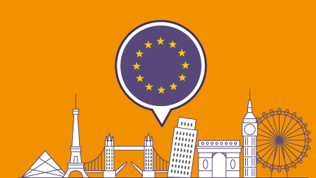 10 questions sur les institutions européennes