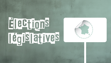Élections législatives 2024 : propositions économiques des principaux partis ou coalitions