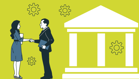 Les médiateurs bancaires