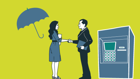 La médiation des litiges financiers
