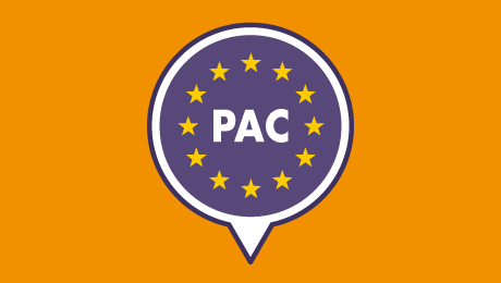 La Politique Agricole Commune
