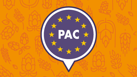 Réforme 2023-2024 de la PAC