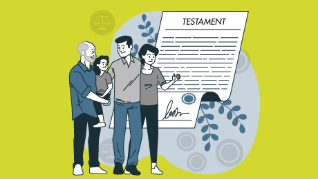 Transmission – Donation