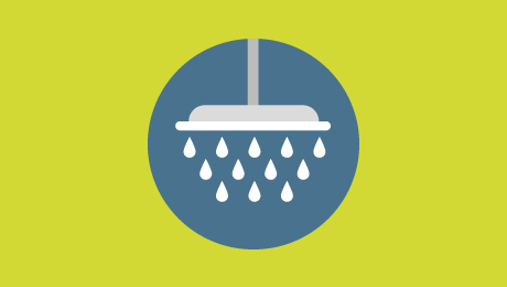 Quelques conseils pour économiser l’eau