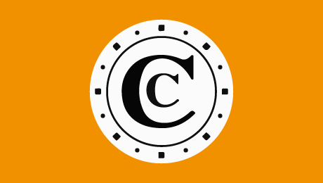 Cour des Comptes