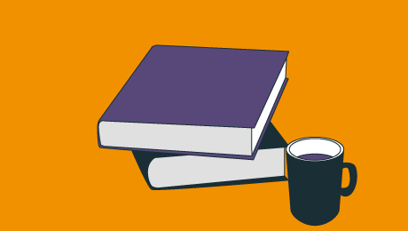 Édition : le marché du livre, une industrie culturelle avec de fortes spécificités
