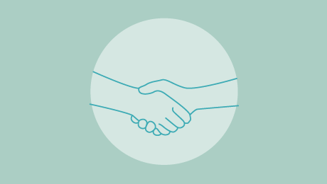 Rebond de la finance solidaire en 2023