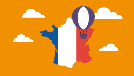 Le secteur du tourisme en France