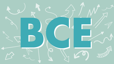 BCE : baisse des taux