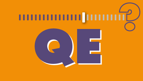 Différents points de vue sur le quantitative easing