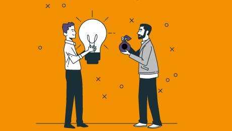 Finance participative (Crowdfunding)