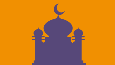 Origines et fondements de la finance islamique