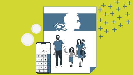 Les crédits d’impôt : intéressants pour tous les ménages