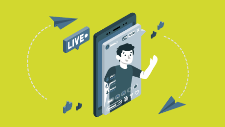 « Social trading et Copy trading » : des promesses… et des risques