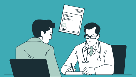 Dépenses de santé : les propositions de la Cour des comptes