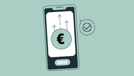 Vers le déploiement de l’euro numérique