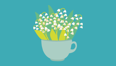 Muguet du 1er mai : une vente encadrée