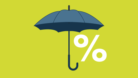 Assurance vie : quels sont les frais prélevés ?