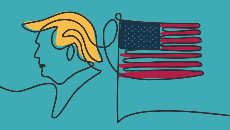 Tensions entre Trump et la Fed : quand l’indépendance de la banque centrale est menacée