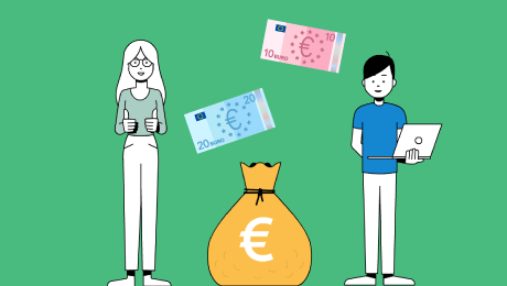 Gérer son budget