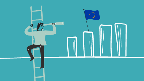 Pourquoi l’inflation française est la plus basse d’Europe ?