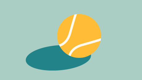 Tournoi de tennis Roland-Garros : combien gagnent les joueurs et les joueuses en 2025 ?