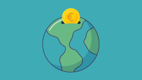 La finance solidaire poursuit sa croissance en 2024