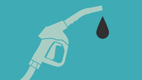 Prix du pétrole : pourquoi le marché est-il si volatil ?