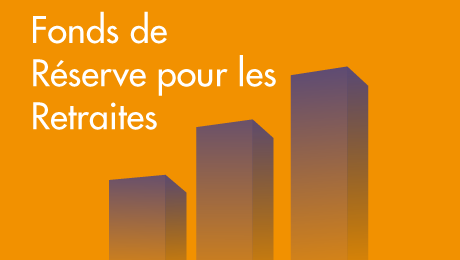 Fonds de Réserve pour les Retraites (FRR)