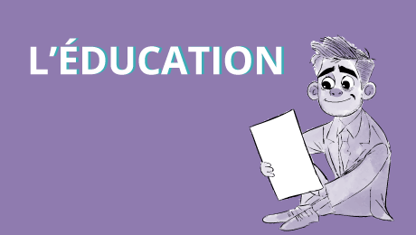 Enjeux des dépenses publiques [3/17] : l’éducation, un investissement sacrifié ?