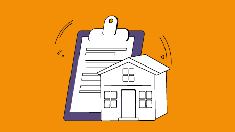 Immobilier : comment savoir si c’est le moment d’acheter ?