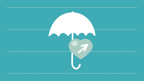 Assurance vie : collecte record en 2025