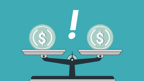 Pourquoi les stablecoins inquiètent les banques centrales ?