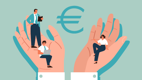 Aides publiques : l’État verse-t-il vraiment 211 milliards d’euros aux entreprises ?
