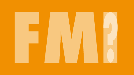 FMI : une institution souvent critiquée pour ses préconisations de politique économique