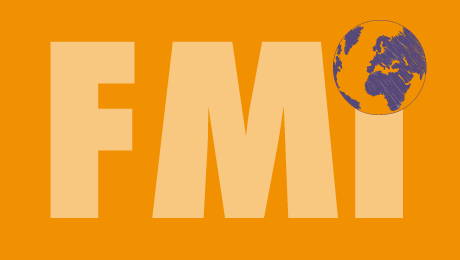 Un peu d’histoire : les principales interventions du FMI