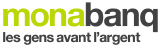 Monabanq