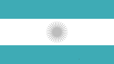 Argentine : quel bilan économique après les élections législatives de 2025 ?