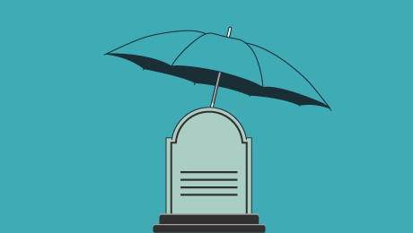 Assurance obsèques : un contrat de prévoyance pour décharger ses proches