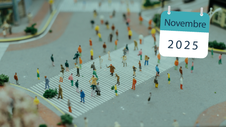 Chèque énergie, frais bancaires, heures creuses… Ce qui change au 1er novembre 2025