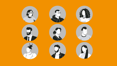 Régimes fiscaux applicables aux successions en Europe et aux USA