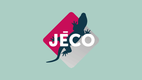 Les Journées de l’Économie 2025 (Jeco) à Lyon