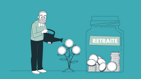 Retraites complémentaires Agirc-Arrco : aucune revalorisation au 1er novembre 2025