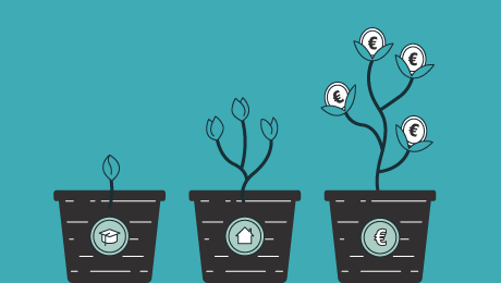 Semaine de l’investisseur : du 6 au 12 octobre 2025