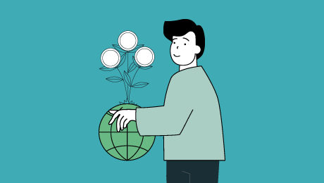 Économie sociale, finance solidaire et Handicap et travail au programme de novembre 2025