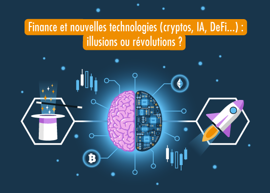 Grand prix 2026 de La finance pour tous